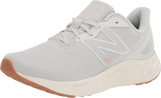 Running shoes for cardio workouts and walking