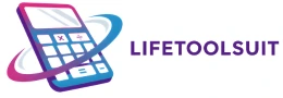 LifeToolSuit logo